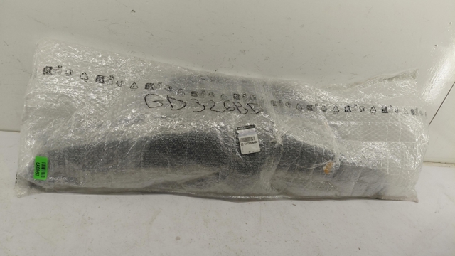 623109985R Renault (RVI)