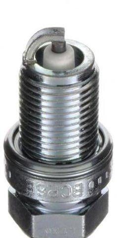 6237 NGK