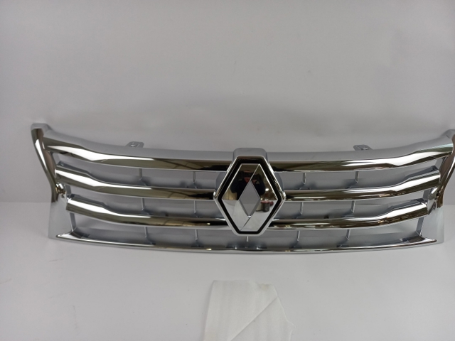 623825665R Renault (RVI)