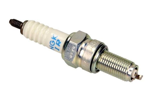 Vela de ignição 6289 NGK