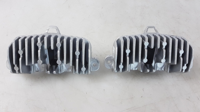 63117398766 BMW