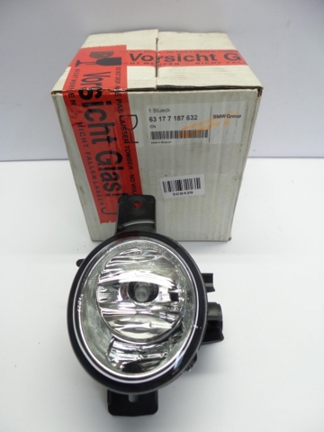 63177187632 BMW