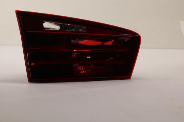 63217370347 BMW