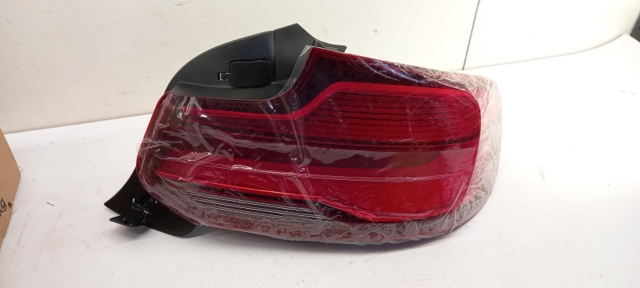 63217420992 BMW