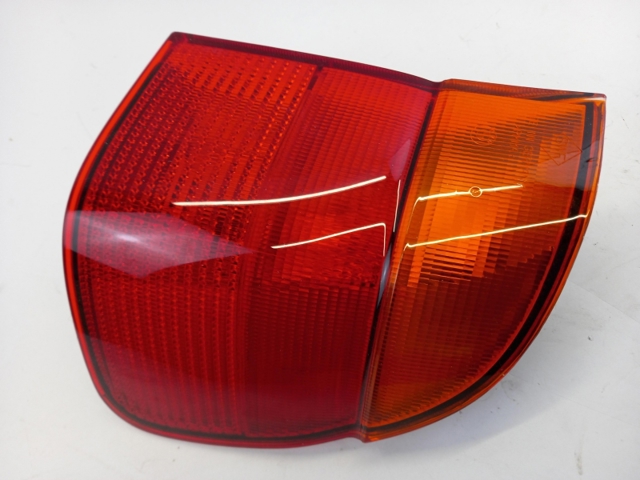 63218371328 BMW