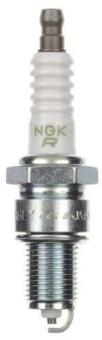 6427 NGK