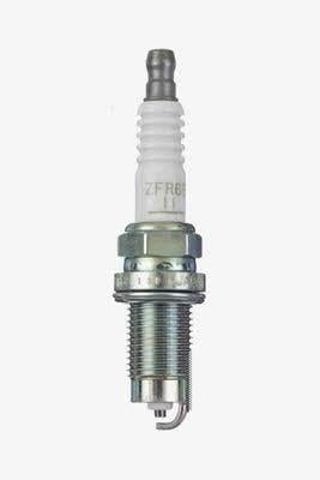 Vela de ignição 6430 NGK