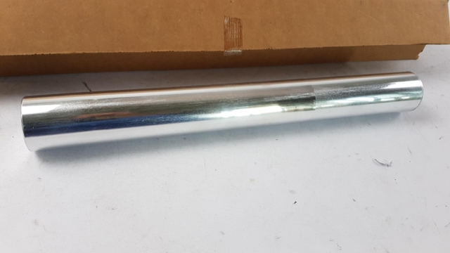 64509237857 BMW