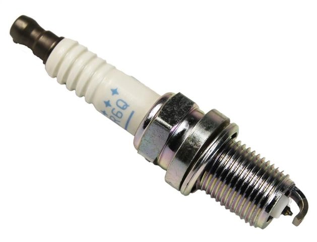 6458 NGK