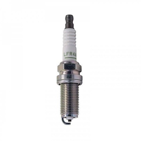 Vela de ignição 6499 NGK