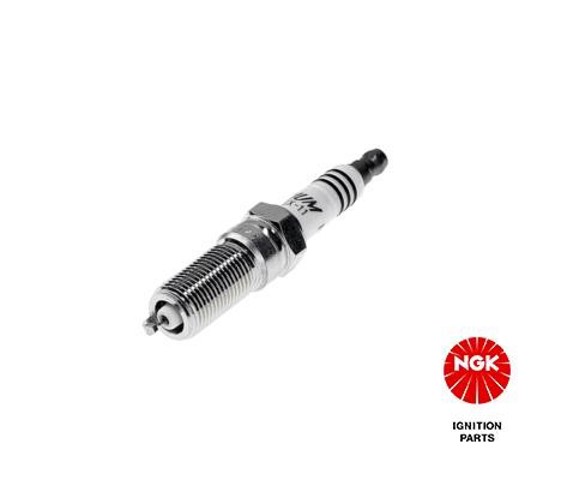 6510 NGK
