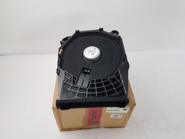 65139204786 BMW