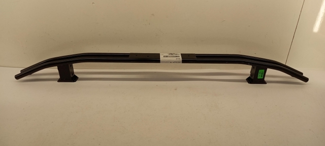 Reforçador do pára-choque traseiro Suzuki Swift III RS ao melhor preço