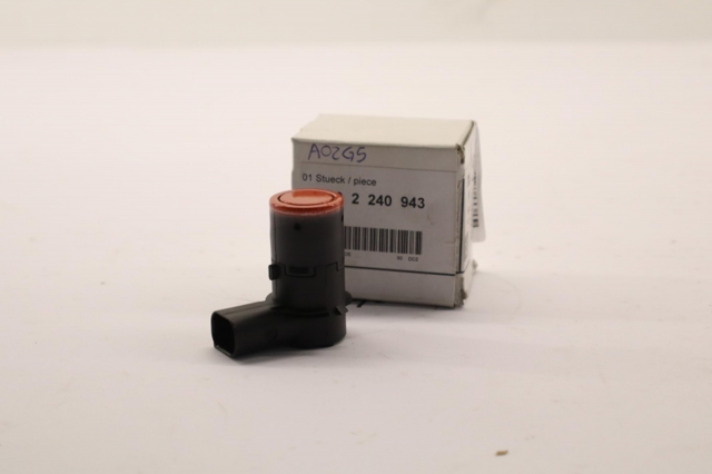66202240943 BMW