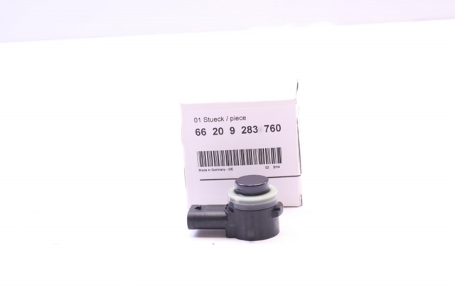 66209283760 BMW