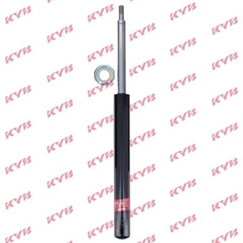 Amortecedor dianteiro 665059 KAYABA