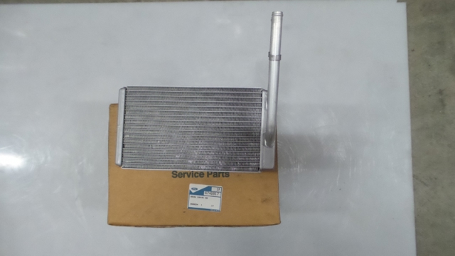 6740817 Ford
