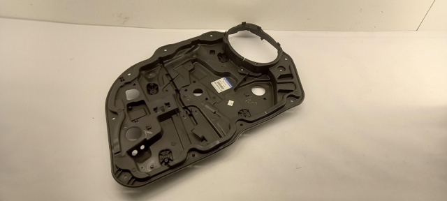 68292078AA Fiat/Alfa/Lancia