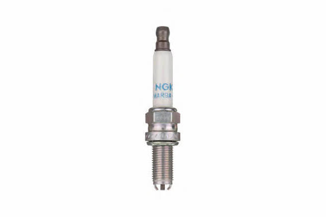 Vela de ignição 6869 NGK