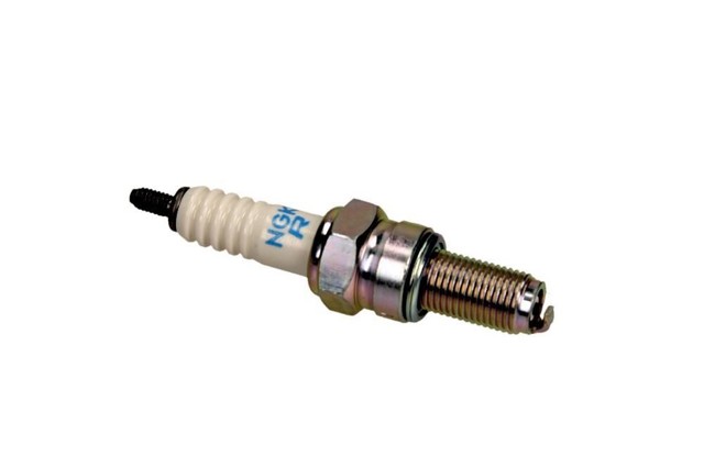 6965 NGK