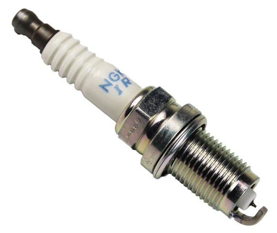 6994 NGK
