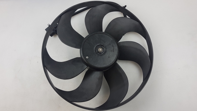  Leon  hatchback (1999-2006) original desde 74,25 €