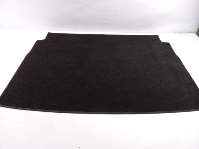 6F9061201B VAG