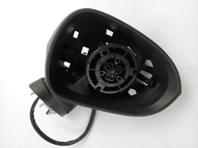 6J18575089B9 VAG