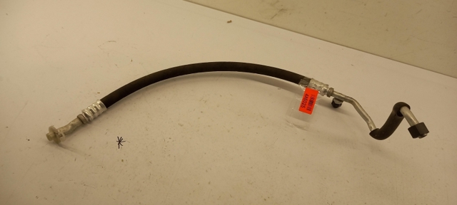6K0820721B VAG