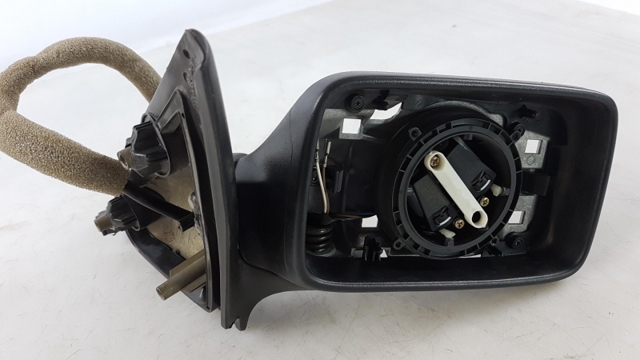 6K1857508A VAG