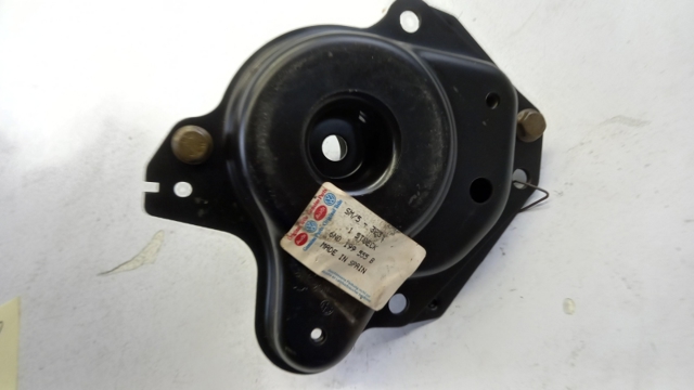 6N0199555B VAG