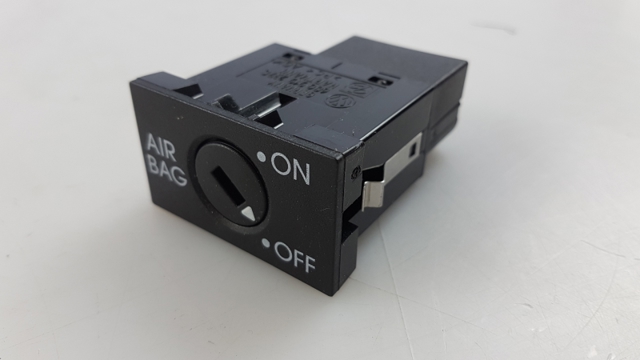 6Q0919237CB41 VAG
