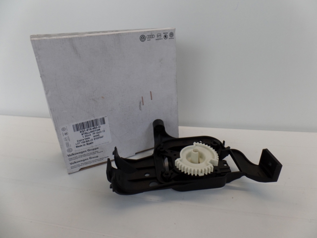 Comprar  Ibiza IV 6J8, 6P8