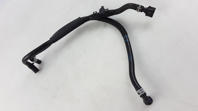 6R0130307P VAG