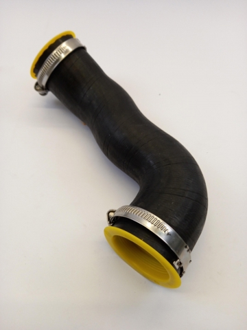6R0145832F VAG