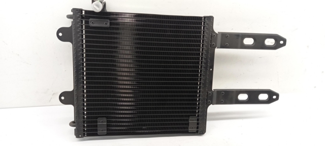Comprar  Polo III 6N2