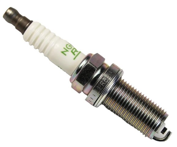 7113 NGK