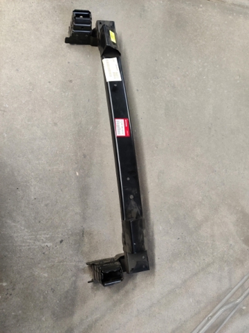 71130S9AE01ZZ Honda