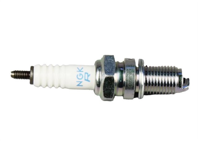 7162 NGK