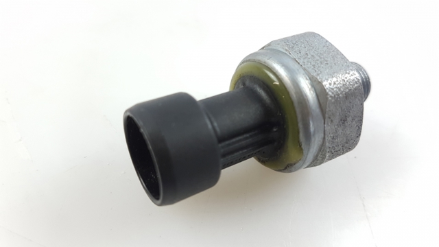 71719383 Fiat/Alfa/Lancia