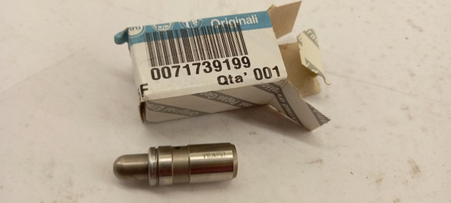71739199 Fiat/Alfa/Lancia
