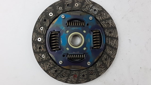 71742179 Fiat/Alfa/Lancia