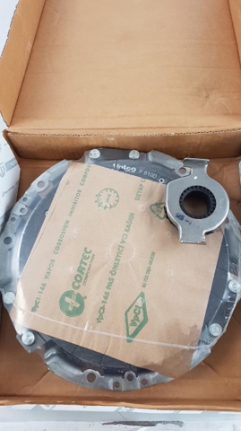 71784227 Fiat/Alfa/Lancia