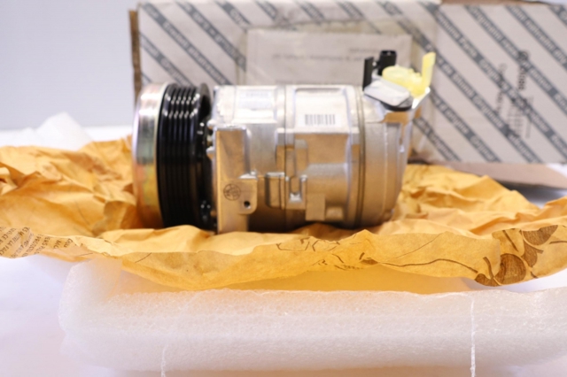71789105 Fiat/Alfa/Lancia