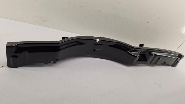 Reforçador do pára-choque traseiro Suzuki Grand Vitara  FT, HT ao melhor preço