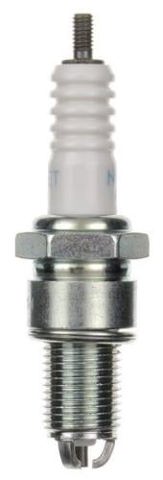 7264 NGK