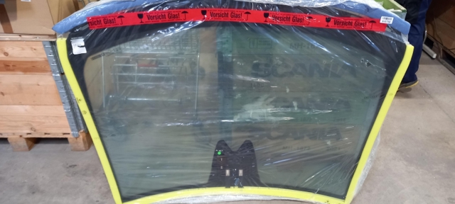 Comprar  CAPTUR II HF