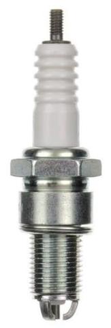 7281 NGK