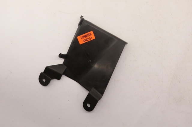 74110SR3A01 Honda