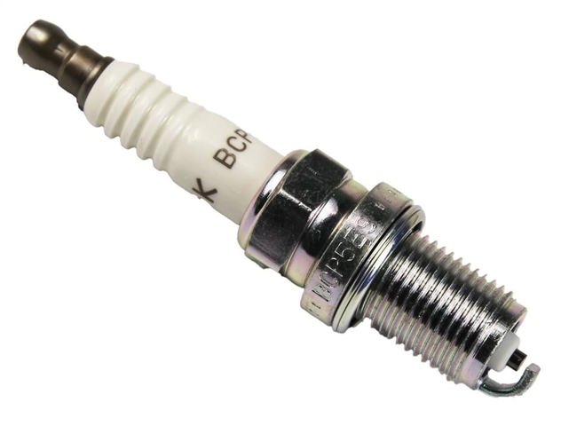 7496 NGK